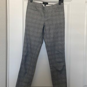 Work pants, great condition